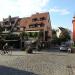 Trödelmarkt, 32 in Stadt Nürnberg