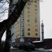 Флотская ул., 43 в городе Екатеринбург