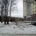 Флотская ул., 43 в городе Екатеринбург