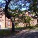 Limbažu novada pašvaldība, Limbažu pagasta pārvalde (lv) in Limbaži city