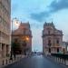 Porta Felice in Comune di Palermo city