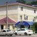 [M 1] [E 97] Tbilisi-Senaki-Leselidze, 173 in Gagra city