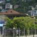 [M 1] [E 97] Tbilisi-Senaki-Leselidze, 175 in Gagra city
