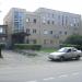 Чеховский РЭС в городе Чехов