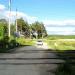 СНТ № 78 в городе Екатеринбург
