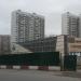 Торговый центр «Тиара» (ru) in Moscow city