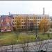State University Zhytomyr Polytechnic in Zhytomyr city