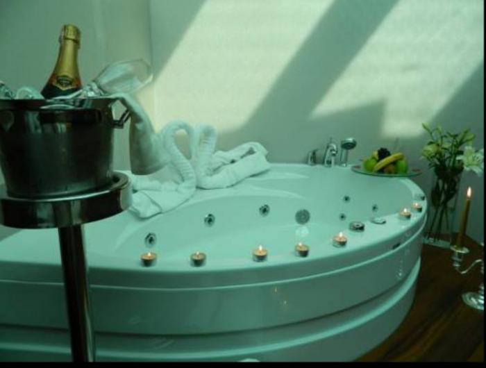 Princess Hotel Ortakoy Istanbul Province