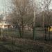 Детская игровая площадка (ru) in Moscow city