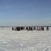 Муниципальная база отдыха «Кировская» в городе Екатеринбург