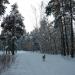 Кузница в городе Екатеринбург