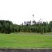 Кафе «Family House» в городе Екатеринбург