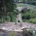 Малый трамплин в городе Екатеринбург