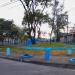 Praça Chico Mendes (pt) in São Gonçalo city