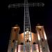Square