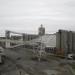 Cargill Grain Division in Albany, New York city
