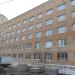 ulitsa Pyatdesyat Let Oktyabrya, 2 корпус 2 in Moscow city