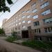 ulitsa Pyatdesyat Let Oktyabrya, 2 корпус 2 in Moscow city