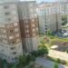 Engin Sitesi (tr) in Istanbul Metropolitan Municipality city