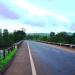 Aravali Gad River Bridge