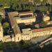 Benedictine Abbey of Sainte Marie de l'Orbieu