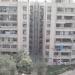 2/102 Deepa Gupta Properties in Delhi city
