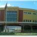 Batangas City Coliseum