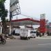 SPBU Pertamina Kopo - Cirangrang di kota Bandung