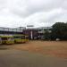 Moderator Gnanadason Polytechnic College, Nager Coil