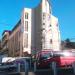 Igreja Nova Vida / CEIVA - Centro de Ensino Integrado (pt) in São Gonçalo city