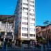 Centro Clínico Alcântara (pt) in São Gonçalo city