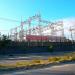 Subestação de Energia Elétrica - Alcântara (pt) in São Gonçalo city