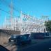 Subestação de Energia Elétrica - Alcântara (pt) in São Gonçalo city
