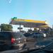 Posto Ipiranga (pt) in São Gonçalo city