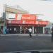 Drogarias Pacheco (pt) in São Gonçalo city