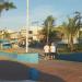 Praça Chico Mendes (pt) in São Gonçalo city