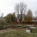 Памятник Джону Леннону в городе Могилёв-Подольский