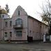 Музыкальная школа в городе Могилёв-Подольский