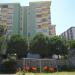 Abide Kartal Sitesi (tr) in Istanbul Metropolitan Municipality city