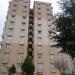 Bulvar Kent Sitesi (tr) in Istanbul Metropolitan Municipality city