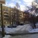 пер. Островского, 7 в городе Челябинск