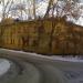 пер. Островского, 10 в городе Челябинск