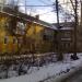пер. Островского, 12 в городе Челябинск