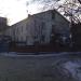 пер. Островского, 13 в городе Челябинск