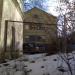 пер. Островского, 14 в городе Челябинск