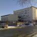 Городская техническая инспекция в городе Челябинск