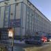 Свердловский просп., 2 в городе Челябинск