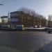 Свердловский просп., 6 в городе Челябинск