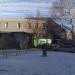 Свердловский просп., 7а в городе Челябинск