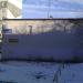 Свердловский просп., 7а в городе Челябинск
